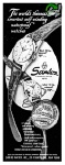 Sandoz 1953 436.jpg